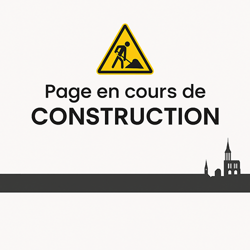 Page_en_construction.png